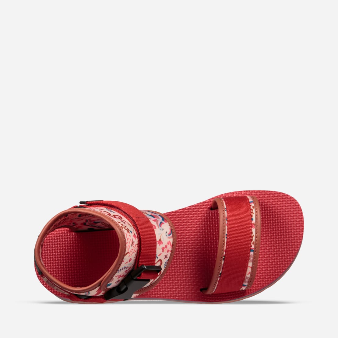 Indio Jewell - Anna Sui Women's Sandal | Teva®